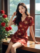 蘑菇tv网页版正在线登录mv体验服下载V