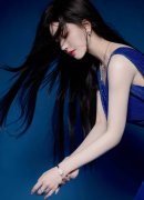 7x7x肆意燥水蜜桃免费